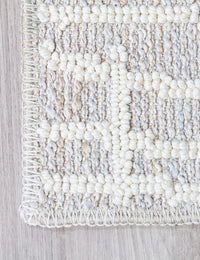 Serenity Pathways rug, photo 10