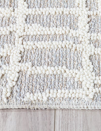 Serenity Pathways rug, photo 11