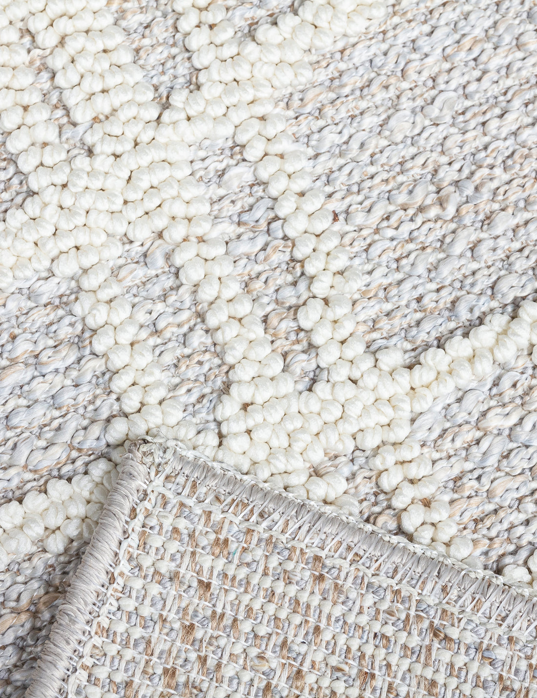 Serenity Pathways rug, photo 2