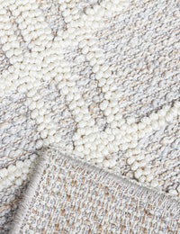 Serenity Pathways rug, photo 2