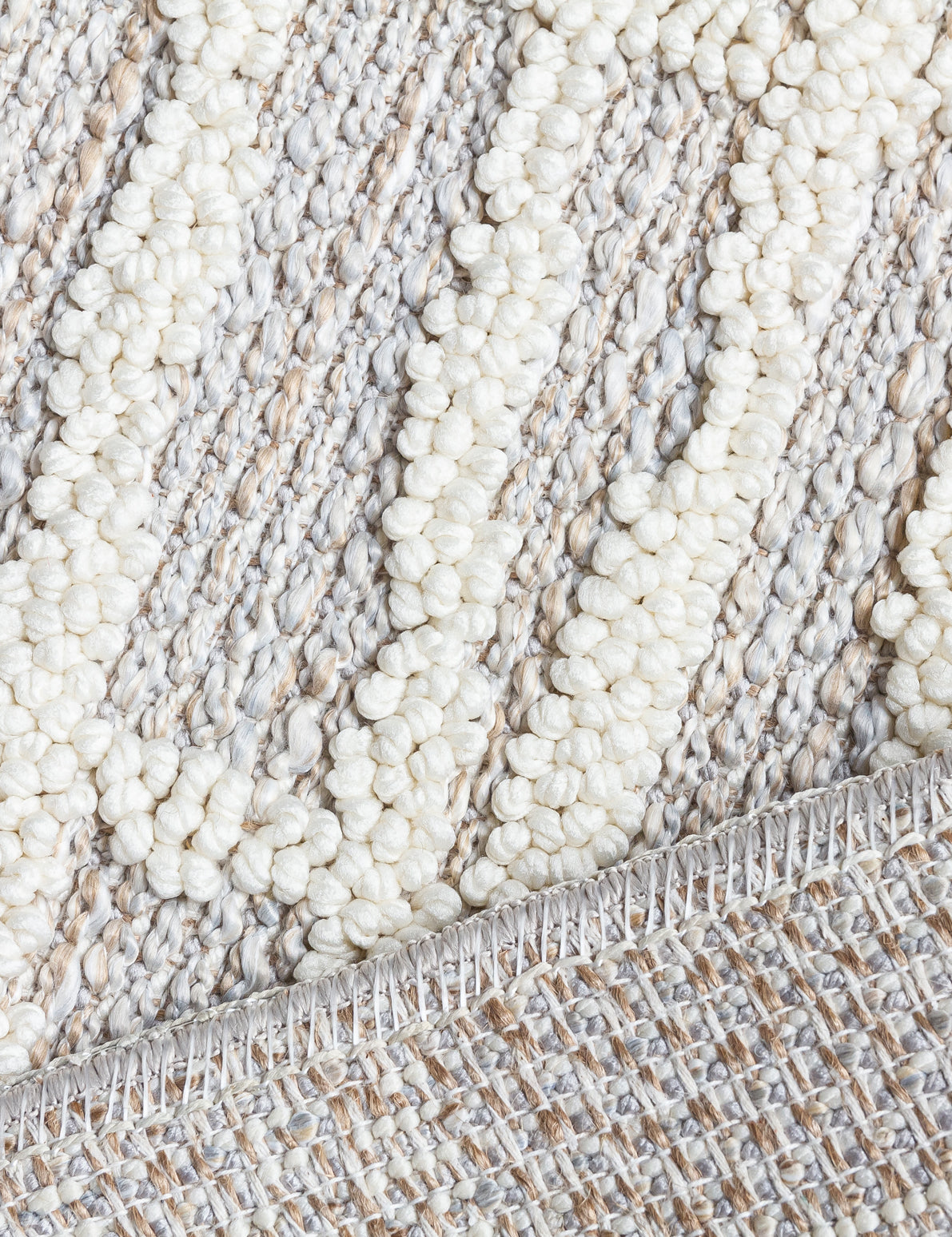 Serenity Pathways rug, photo 3
