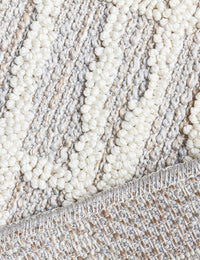 Serenity Pathways rug, photo 3