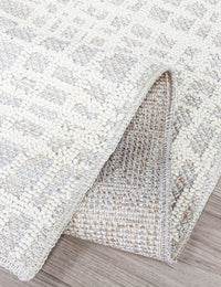Serenity Pathways rug, photo 4