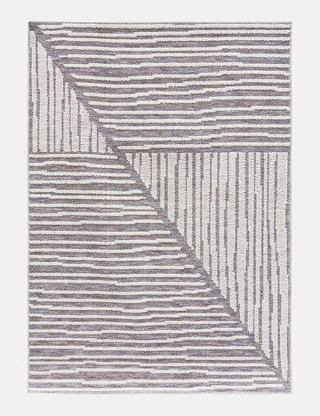 Serenity Weave rug