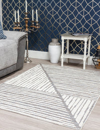 Serenity Weave rug, photo 5