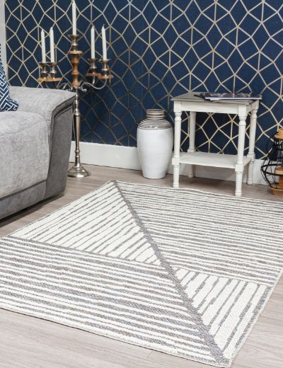 Serenity Weave