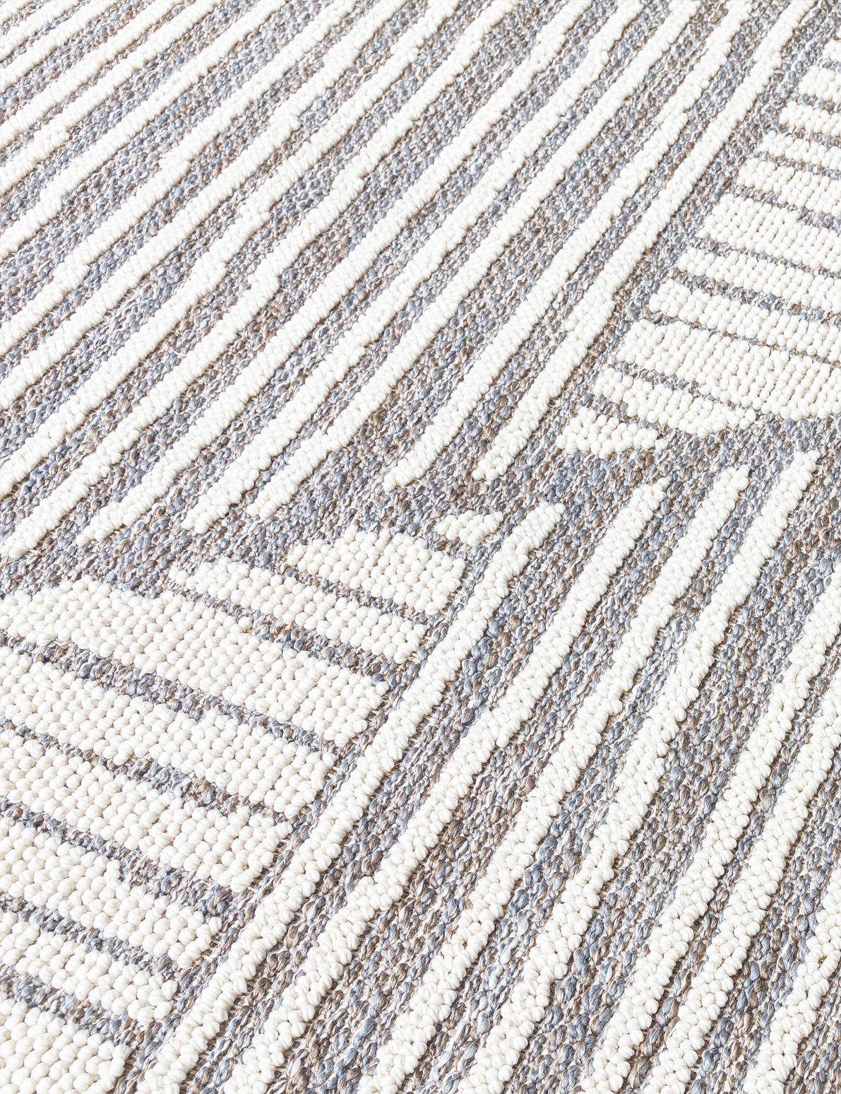 Serenity Weave rug, photo 8