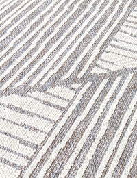 Serenity Weave rug, photo 8