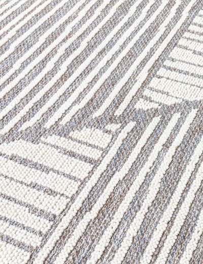 Serenity Weave