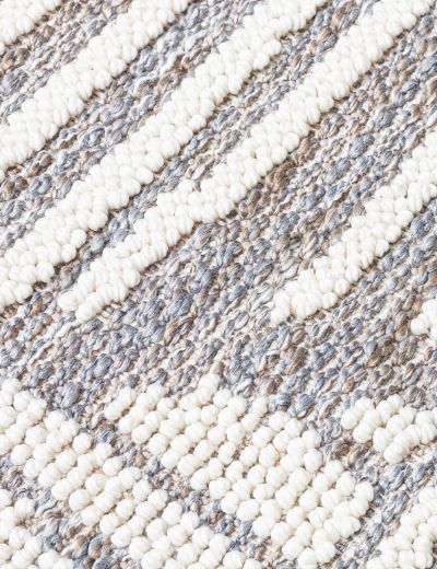 Serenity Weave