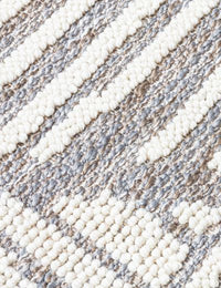 Serenity Weave