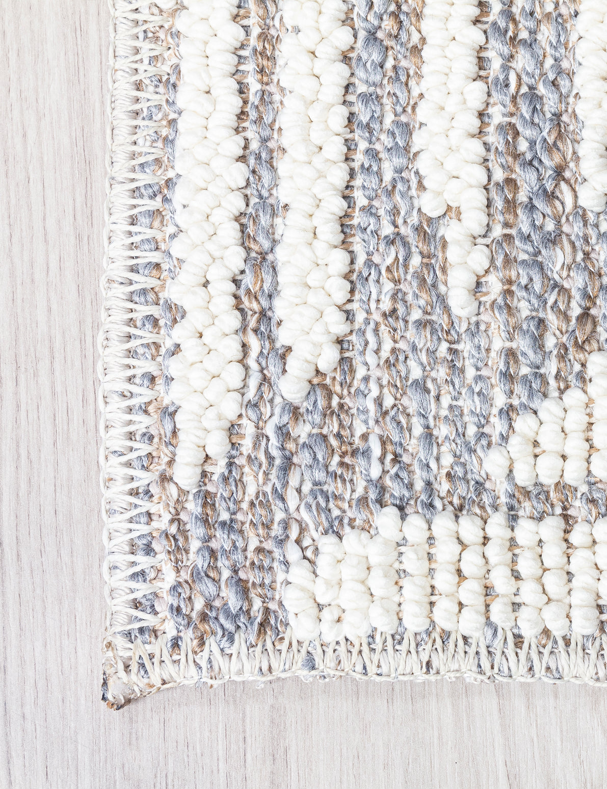 Serenity Weave rug, photo 10