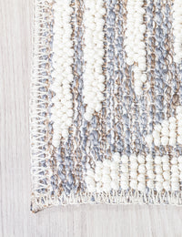Serenity Weave rug, photo 10