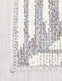 Serenity Weave