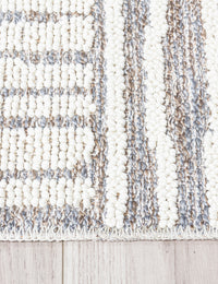 Serenity Weave rug, photo 11