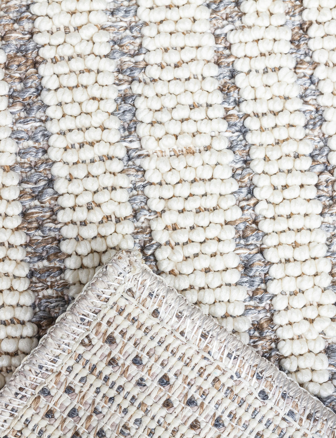 Serenity Weave rug, photo 2