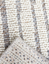 Serenity Weave rug, photo 2