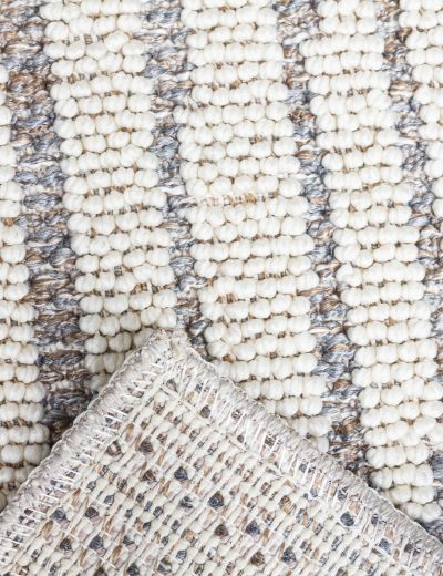 Serenity Weave