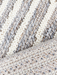 Serenity Weave rug, photo 3