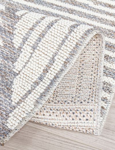 Serenity Weave