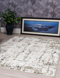 Astoria Amani rug, photo 6