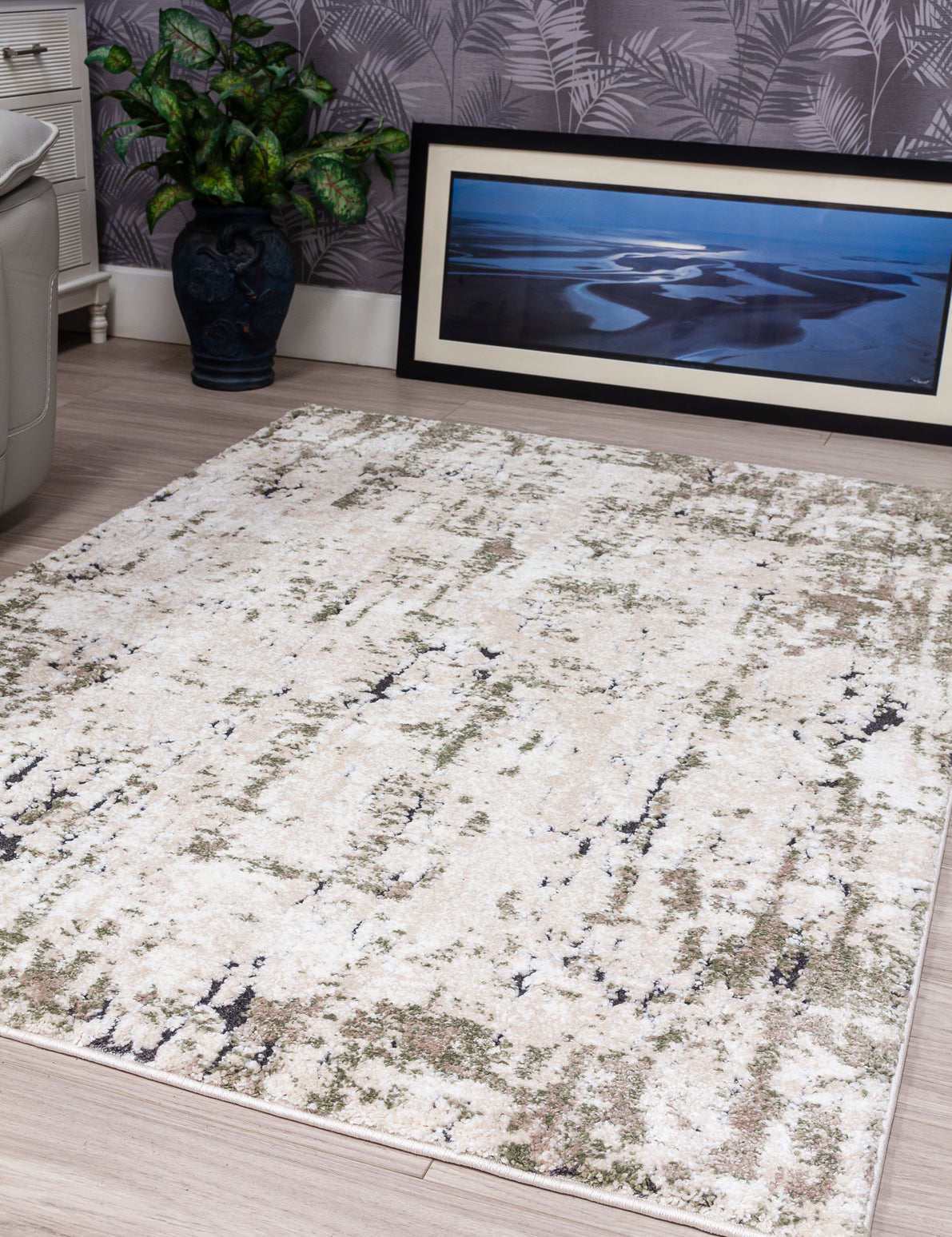 Astoria Amani rug, photo 7