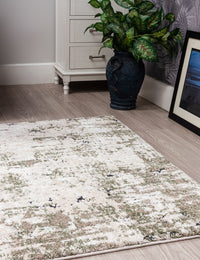 Astoria Amani rug, photo 8