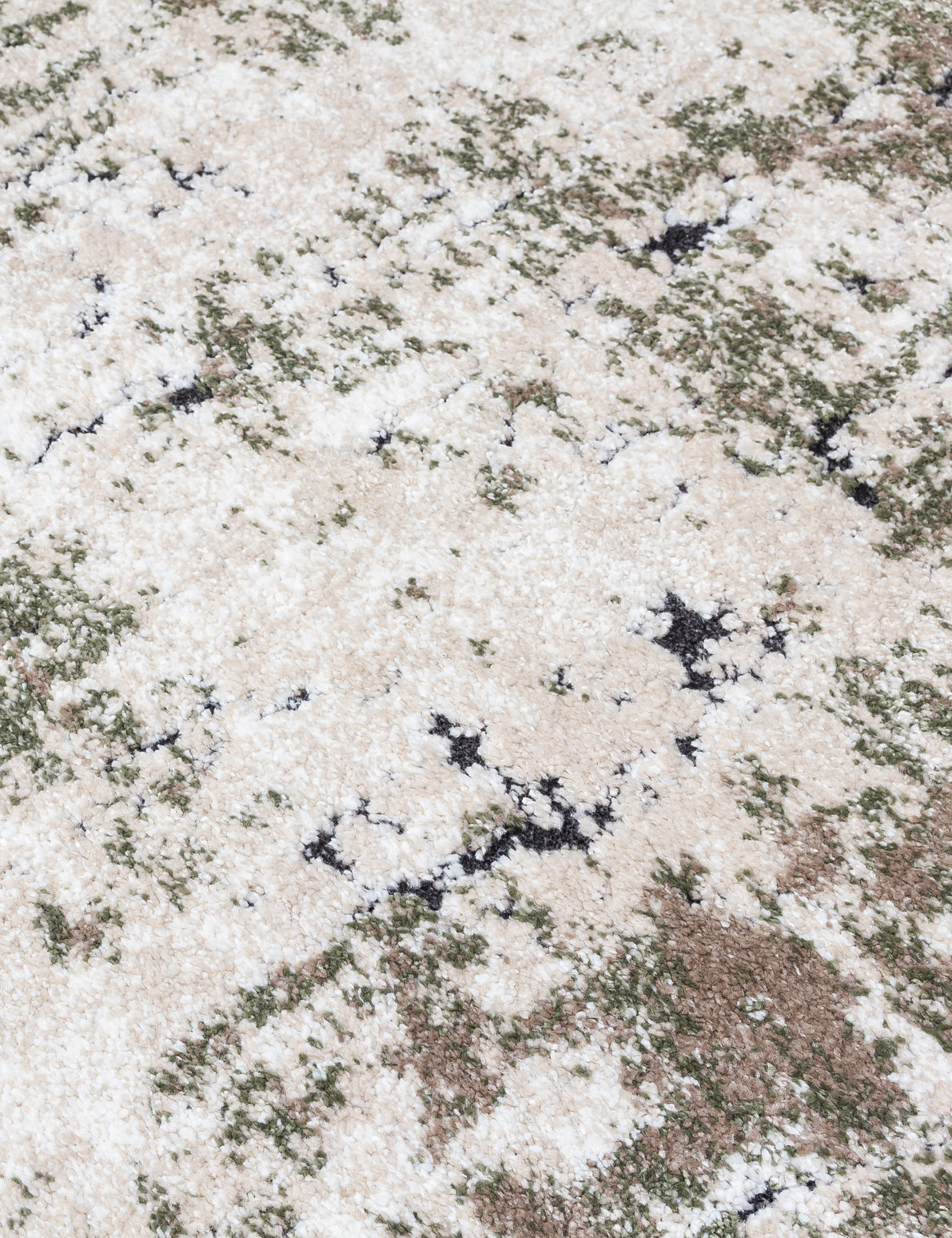 Astoria Amani rug, photo 9
