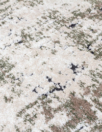 Astoria Amani rug, photo 9