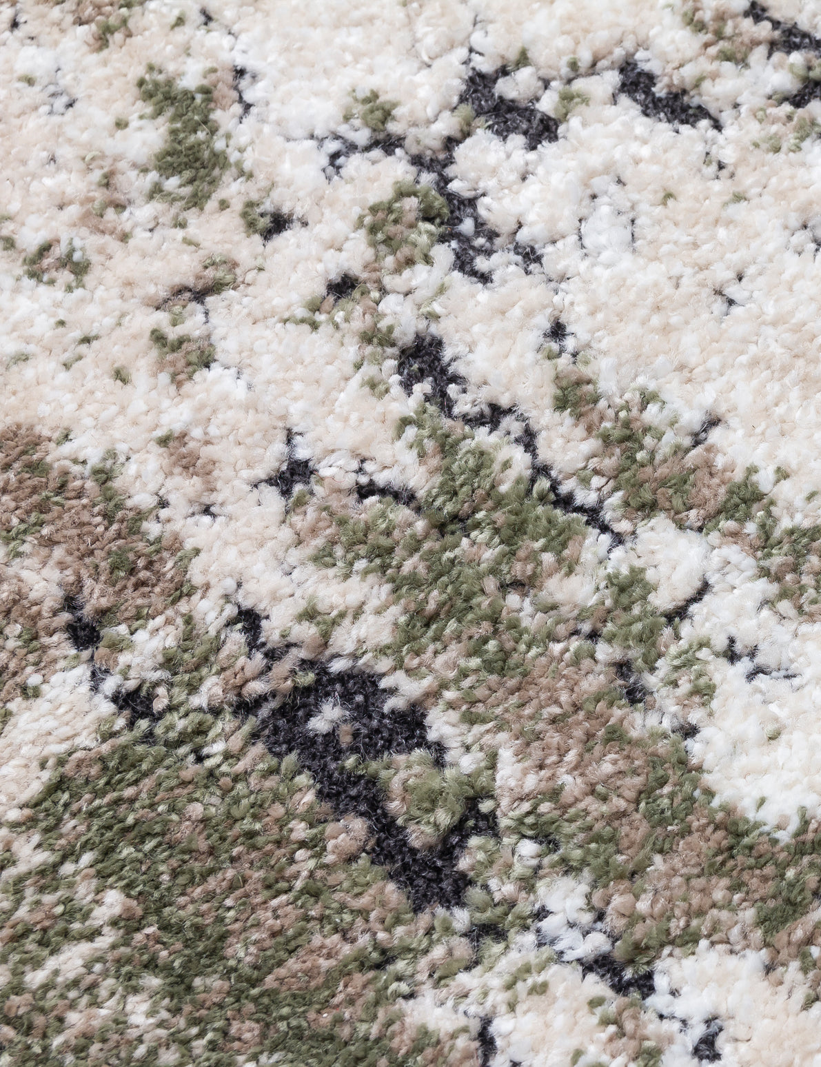 Astoria Amani rug, photo 10