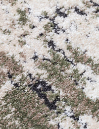 Astoria Amani rug, photo 10