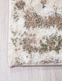 Astoria Amani rug, photo 11