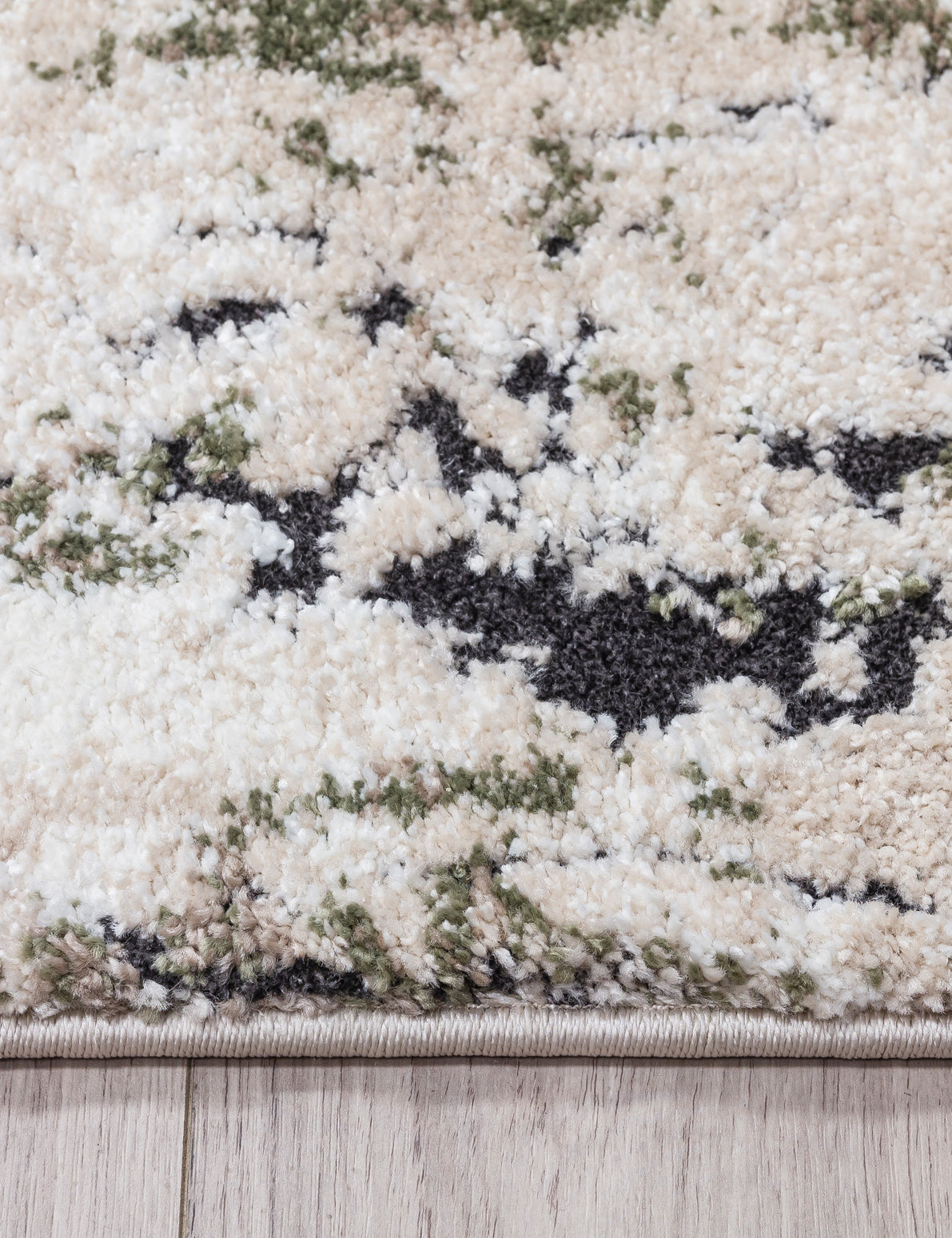 Astoria Amani rug, photo 12