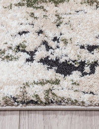 Astoria Amani rug, photo 12