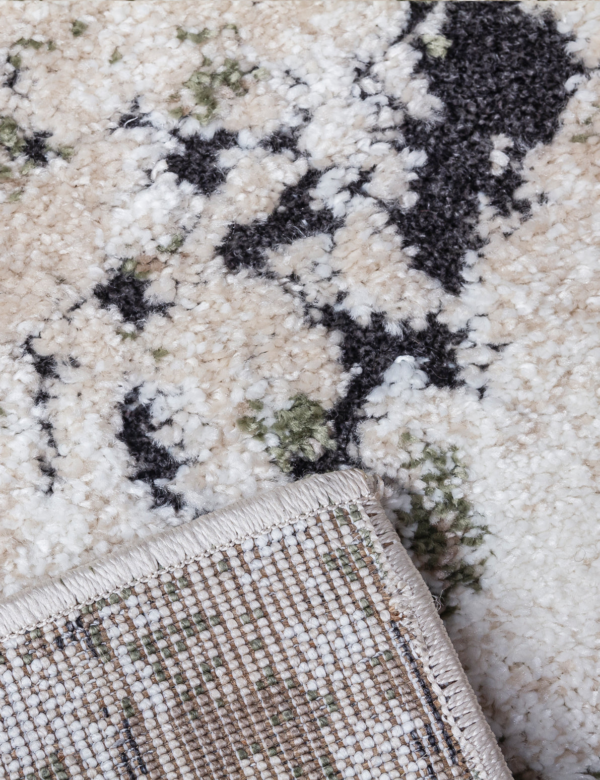 Astoria Amani rug, photo 3