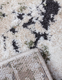 Astoria Amani rug, photo 3