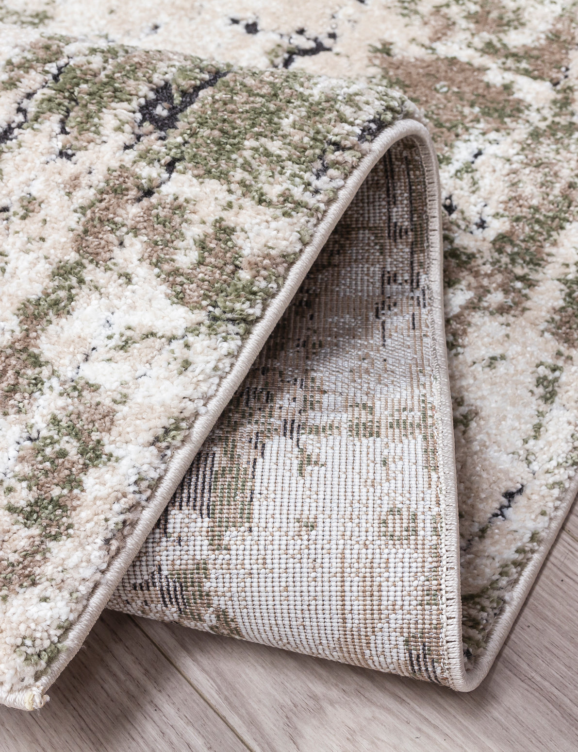 Astoria Amani rug, photo 4