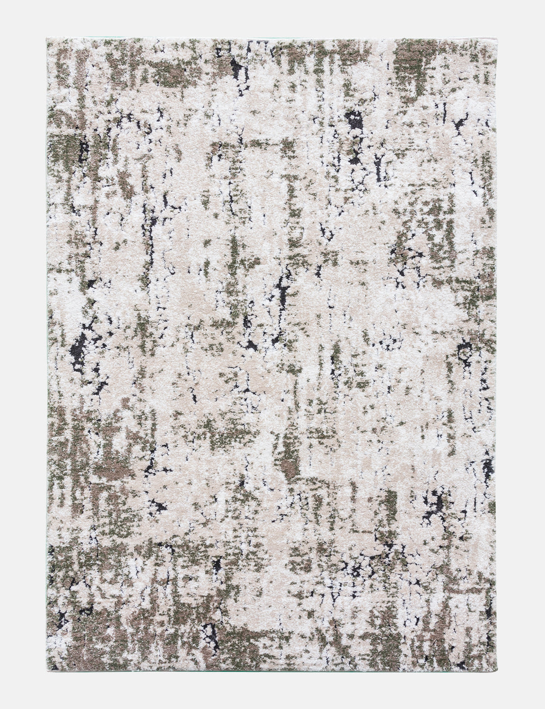 Astoria Amani rug