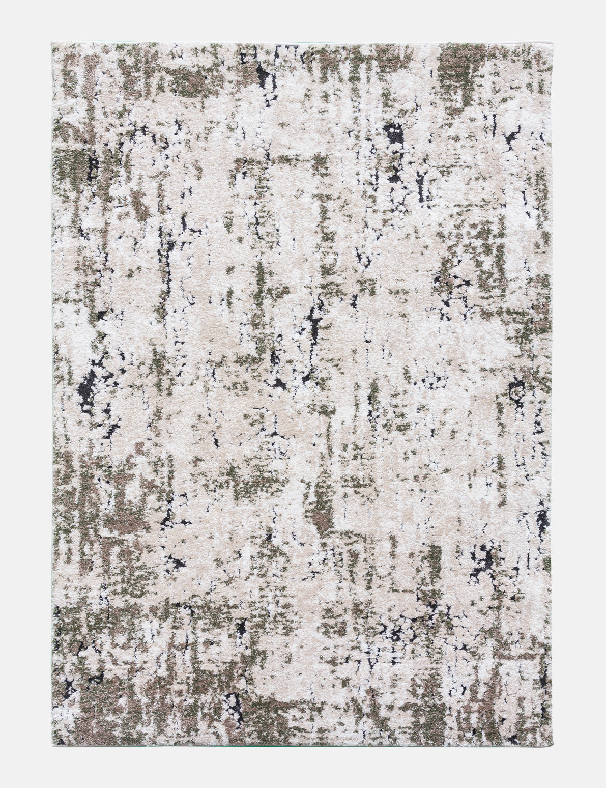 Astoria Amani rug