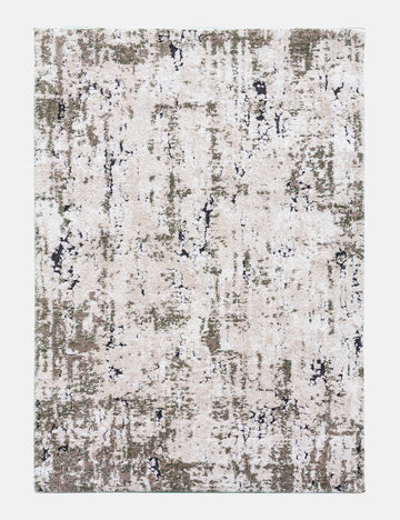Astoria Amani rug
