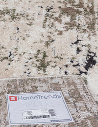Astoria Amani rug, 160 x 220 cm size