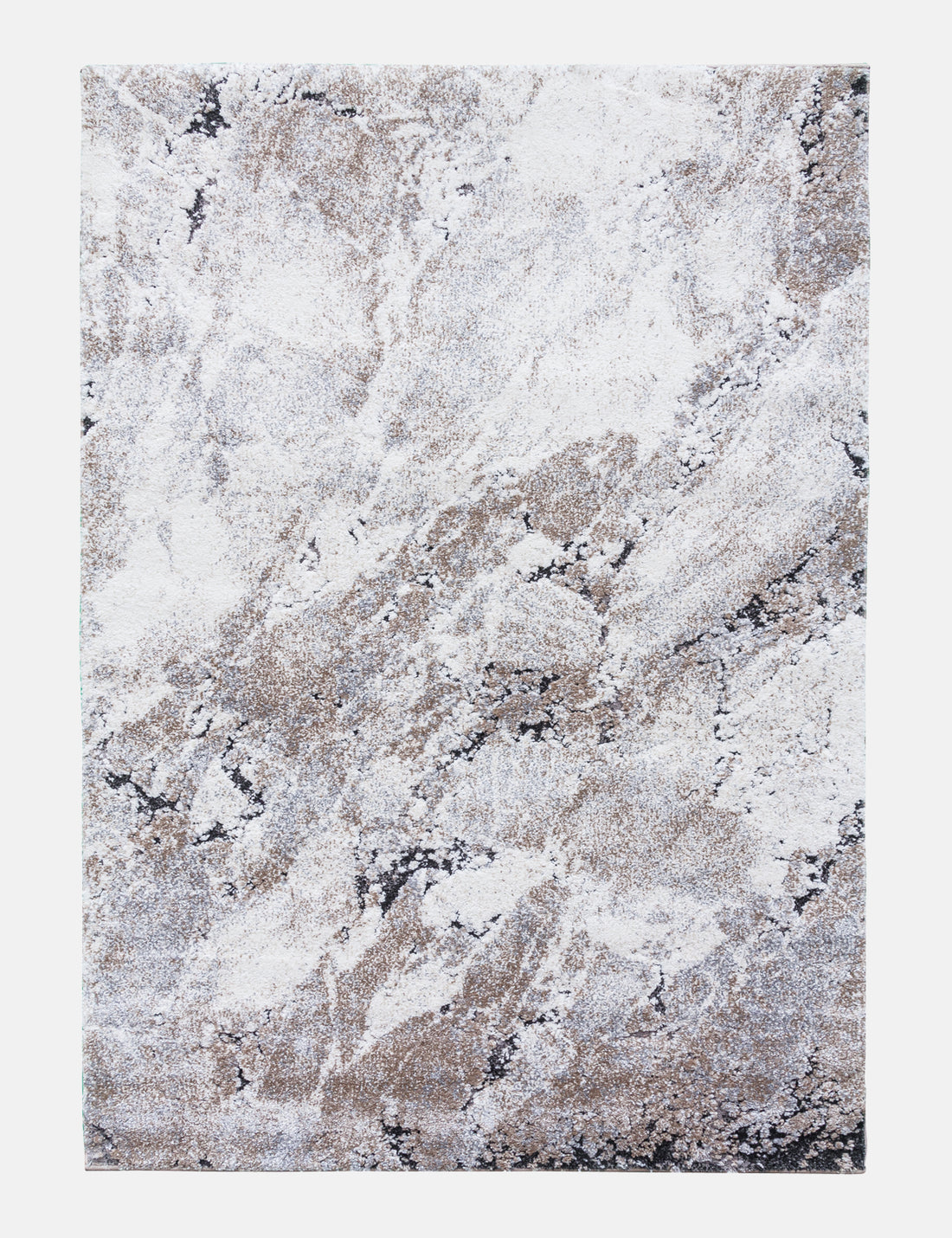 Astoria Aprezo rug from The Mattress Store Ireland