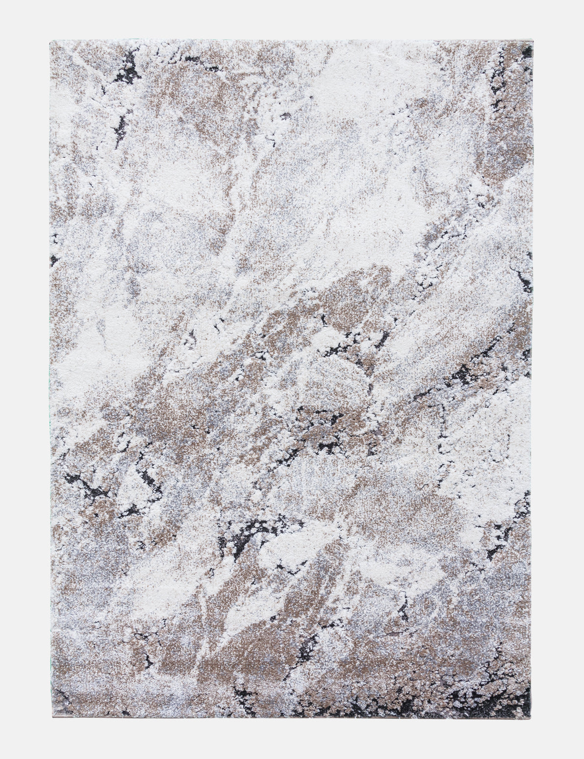 Astoria Aprezo rug from The Mattress Store Ireland