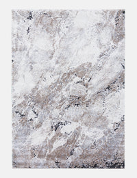 Astoria Aprezo rug from The Mattress Store Ireland