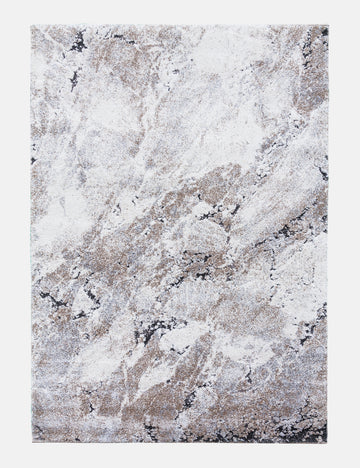 Astoria Aprezo rug from The Mattress Store Ireland
