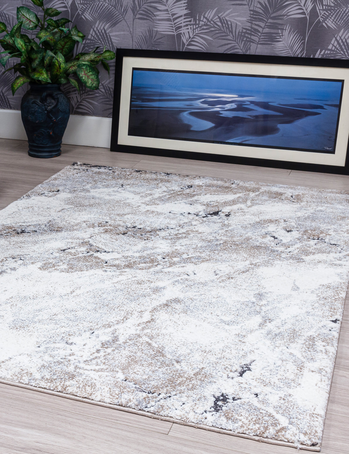 Astoria Aprezo rug, photo 6