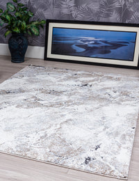 Astoria Aprezo rug, photo 6