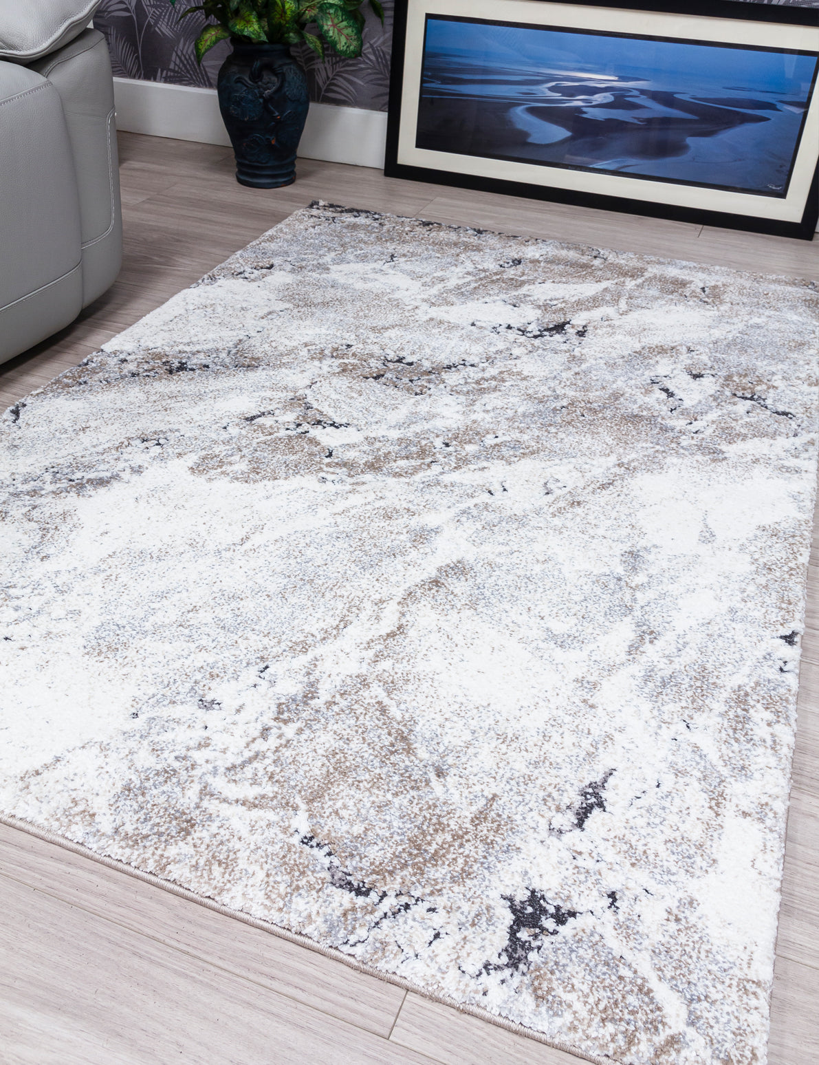 Astoria Aprezo rug, photo 7