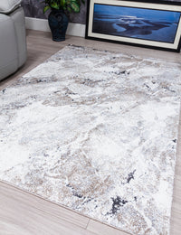 Astoria Aprezo rug, photo 7
