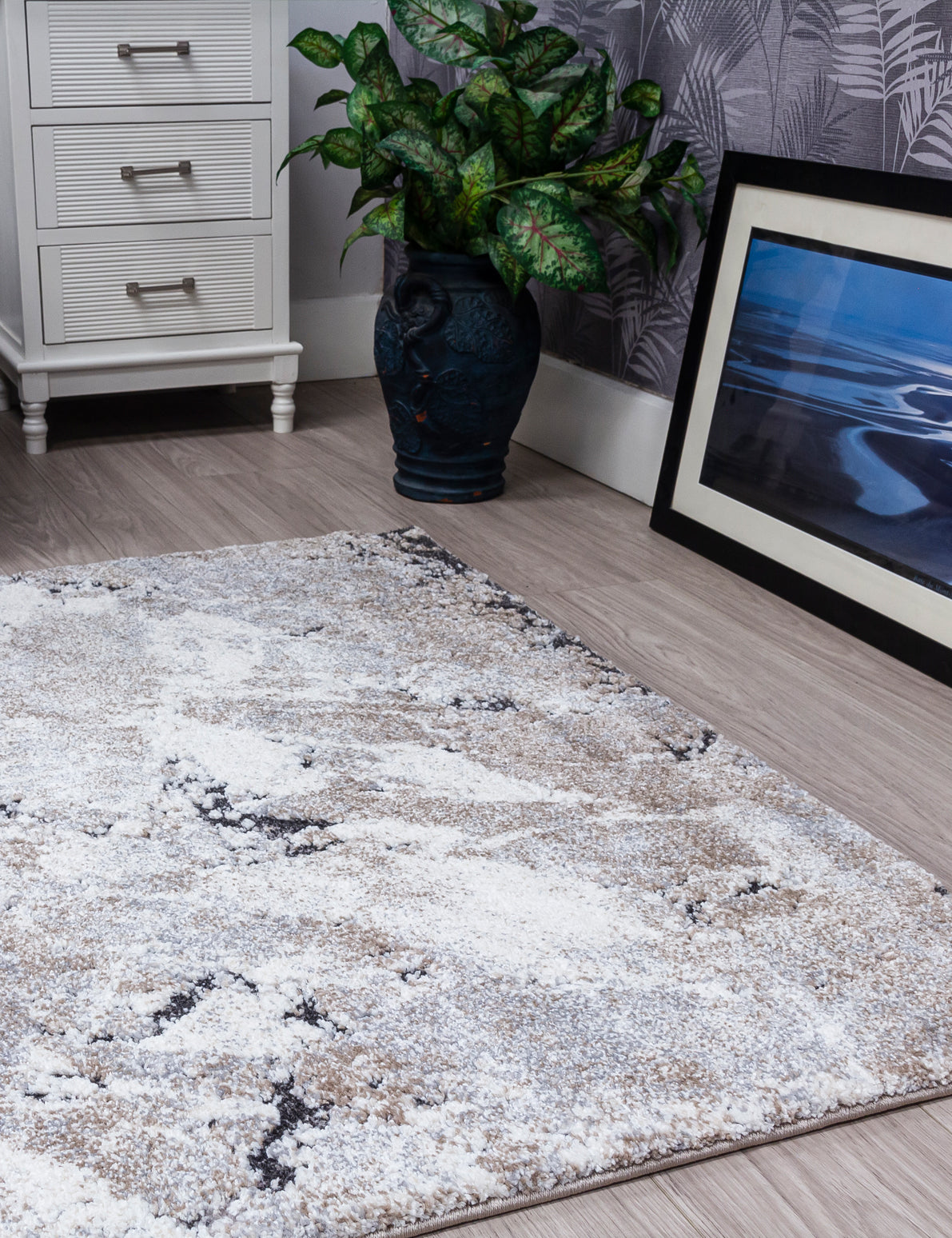 Astoria Aprezo rug, photo 8
